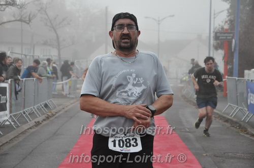 La Fleuryssoise2025/FLEURY2025_02686.JPG